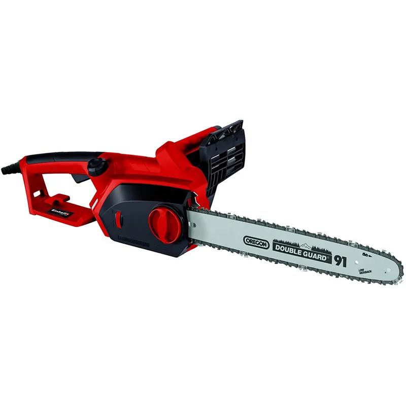 Aanbieding Elettrosega GH-EC 1835 Einhell Elettrosega GH-EC 1835 Einhell Echome