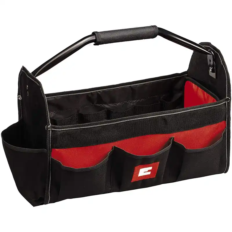 Borsa porta attrezzi Einhell Borsa porta attrezzi Einhell Echome Shop Nu