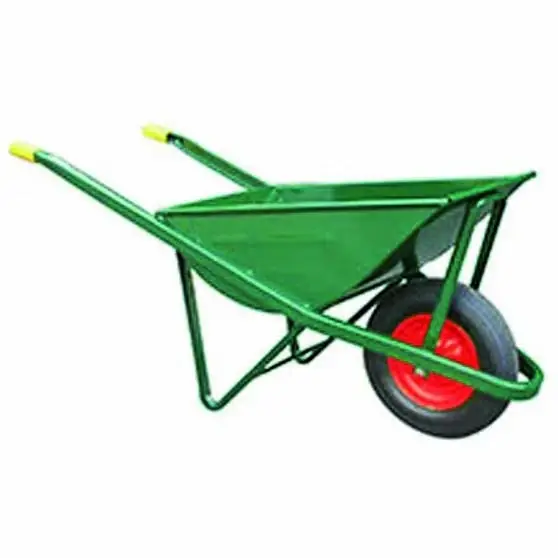 Carriola giardino polipropilene 85 litri Itsaldata Smai Carriola giardino polipropilene 85 litri Itsaldata Smai Echome Lage Prijs