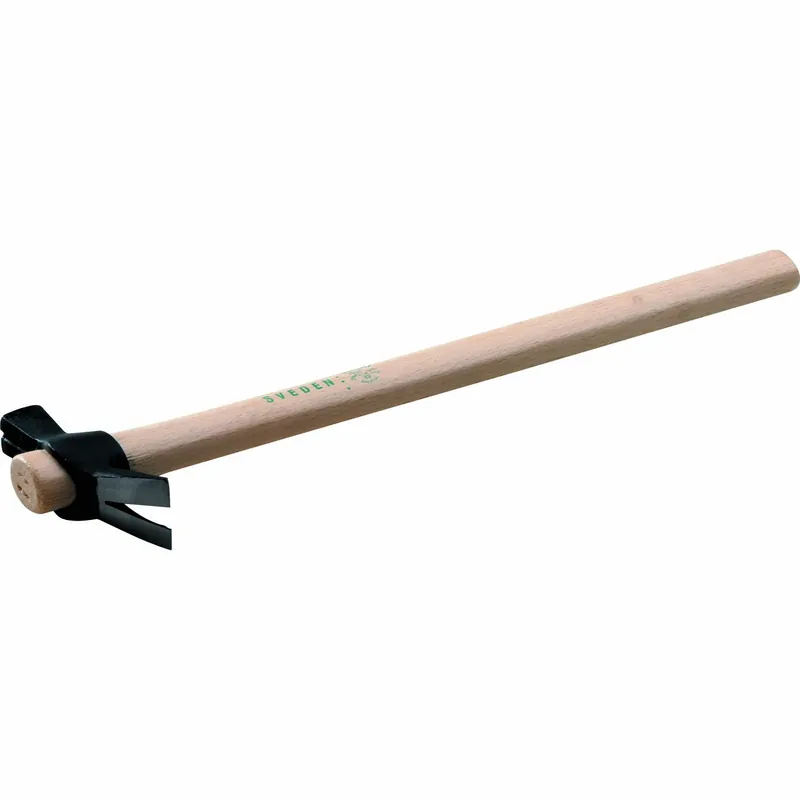 Populair Martello carpentiere manico legno Il Cavallo Sveden Martello carpentiere manico legno Il Cavallo Sveden Echome
