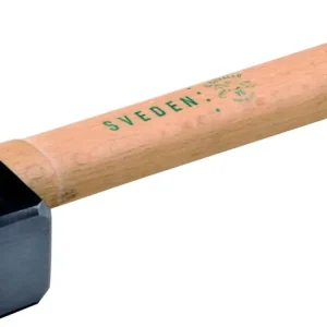 Direct Beschikbaar Mazzetta muratore antisfilamento manico legno Il Cavallo Sveden Mazzetta muratore antisfilamento manico legno Il Cavallo Sveden Echome
