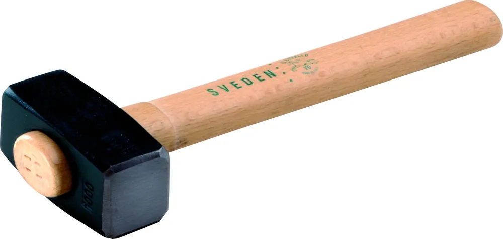 Direct Beschikbaar Mazzetta muratore antisfilamento manico legno Il Cavallo Sveden Mazzetta muratore antisfilamento manico legno Il Cavallo Sveden Echome