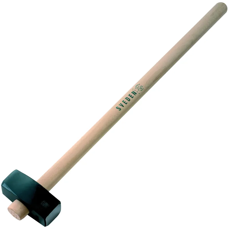 Mazzetta coppia muratore manico legno Il Cavallo Sveden Mazzetta coppia muratore manico legno Il Cavallo Sveden Echome Dagaanbieding
