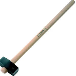 Dagaanbieding Mazzetta coppia muratore manico legno Il Cavallo Sveden Mazzetta coppia muratore manico legno Il Cavallo Sveden Echome
