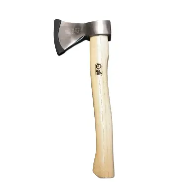 Picozzino carpentiere manico legno Italia Mass 500 g Gereduceerde Prijs