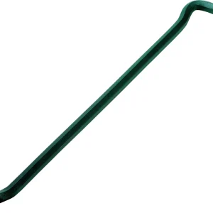 Beste Prijs Leverino piede porco carpentiere Sveden 100 mm