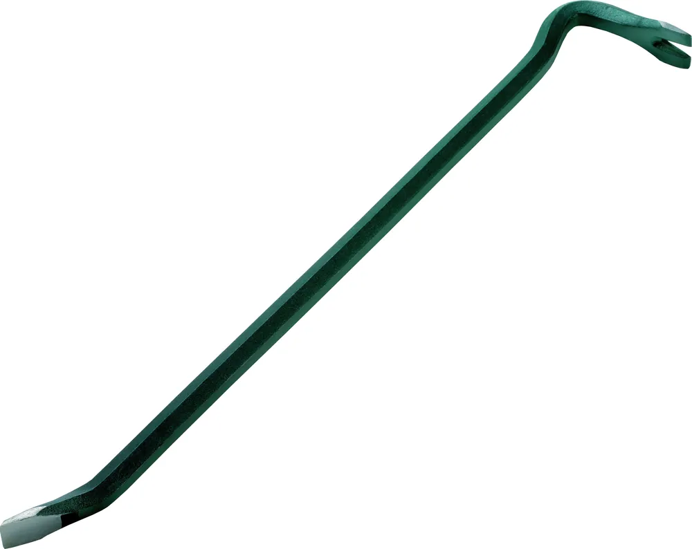 Beste Prijs Leverino piede porco carpentiere Sveden 100 mm