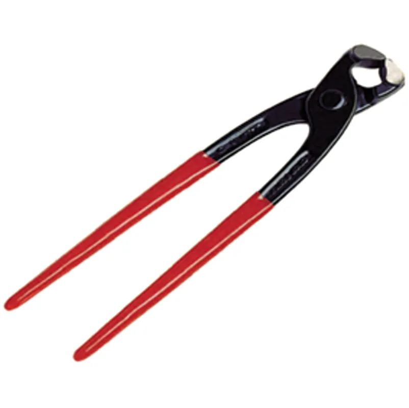Bestel Nu Tenaglia carpentiere muratore falegname Easy Sveden 22 cm