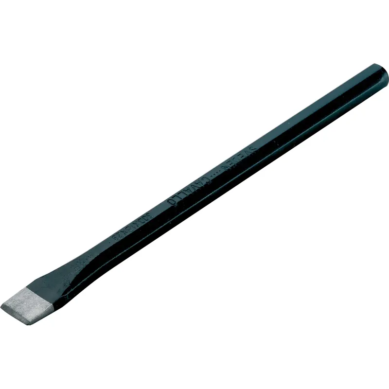 Beperkt Aanbod Scalpello taglio muratore Il Cavallo Sveden 16x250 mm