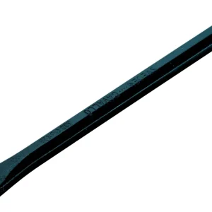 Scalpello taglio muratore Il Cavallo Sveden 16x250 mm Goedkoop