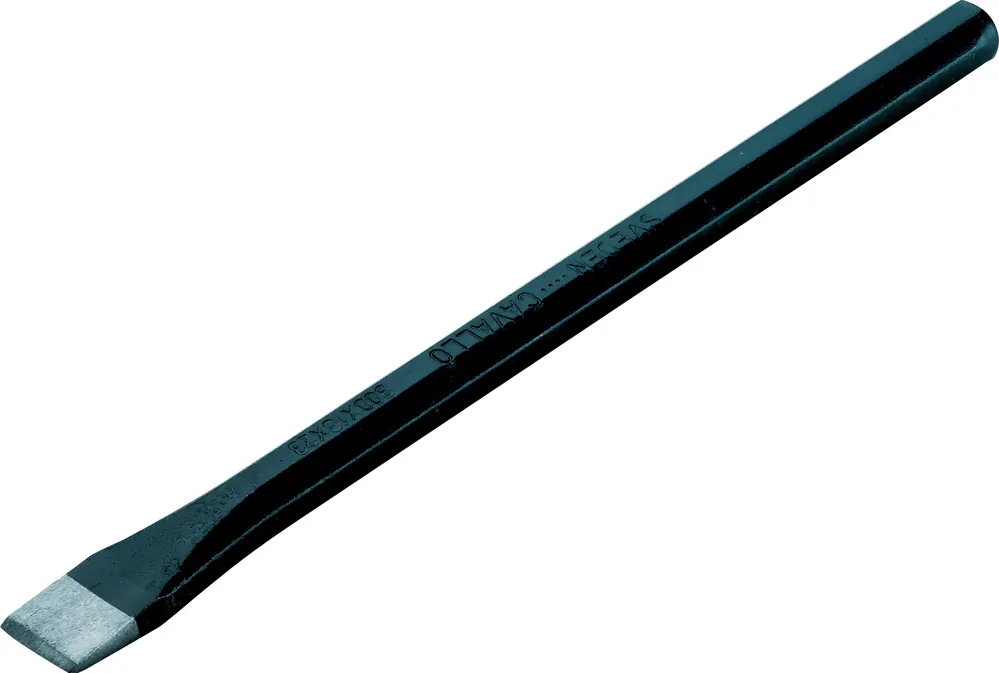 Scalpello taglio muratore Il Cavallo Sveden 16x250 mm Goedkoop