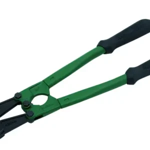 Cesoia tagliabulloni verde Il Cavallo Sveden 450 mm Voordeelprijs