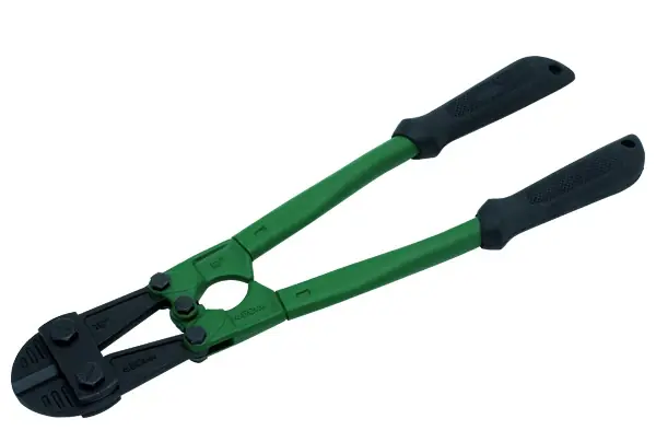 Cesoia tagliabulloni verde Il Cavallo Sveden 450 mm Voordeelprijs