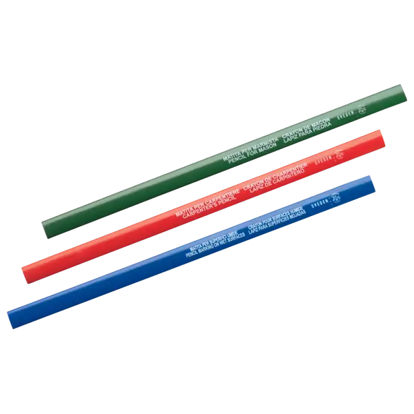 Premium Matita copiativa superfici umide Professional Mass Matita copiativa superfici umide Professional Mass Echome
