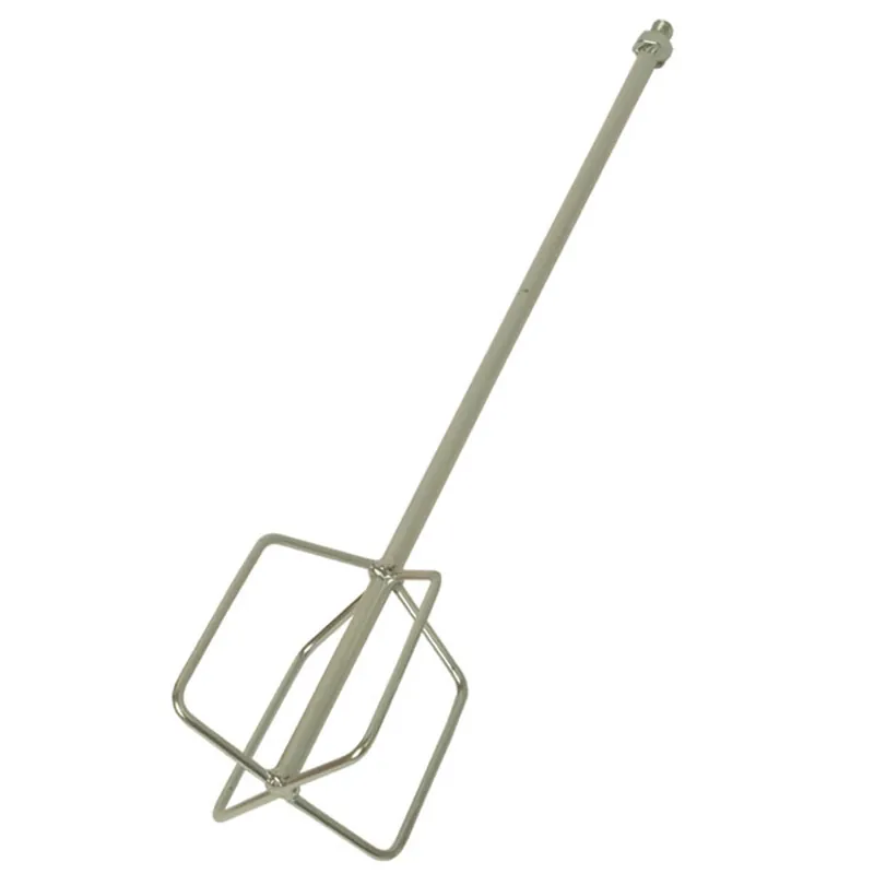 Betaalbaar Miscelatore professionale frusta 4 razze Extra Mass Miscelatore professionale frusta 4 razze Extra Mass Echome