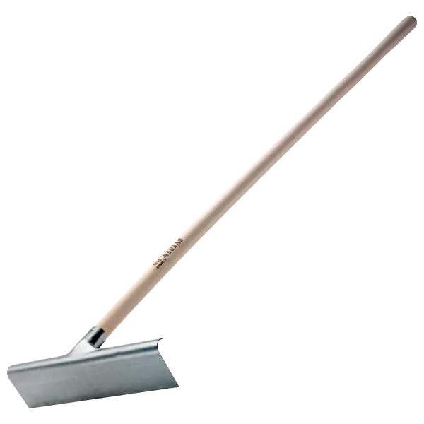 Raspafango stampato manico legno Il Cavallo Sveden Raspafango stampato manico legno Il Cavallo Sveden Echome Laatste Kans