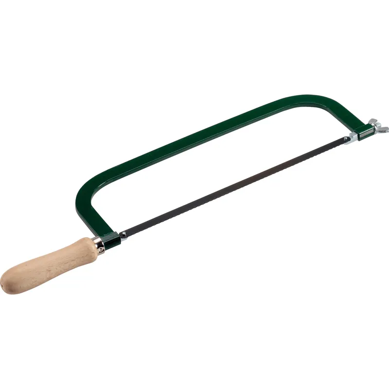 Exclusieve Aanbieding Seghetto manuale archetto fisso ferro Il Cavallo Sveden Seghetto manuale archetto fisso ferro Il Cavallo Sveden Echome