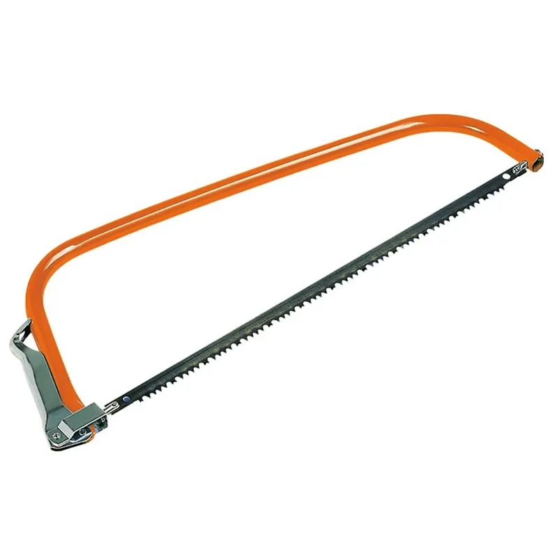 Shop Nu Seghetto manuale arco legno Mass Seghetto manuale arco legno Mass Echome