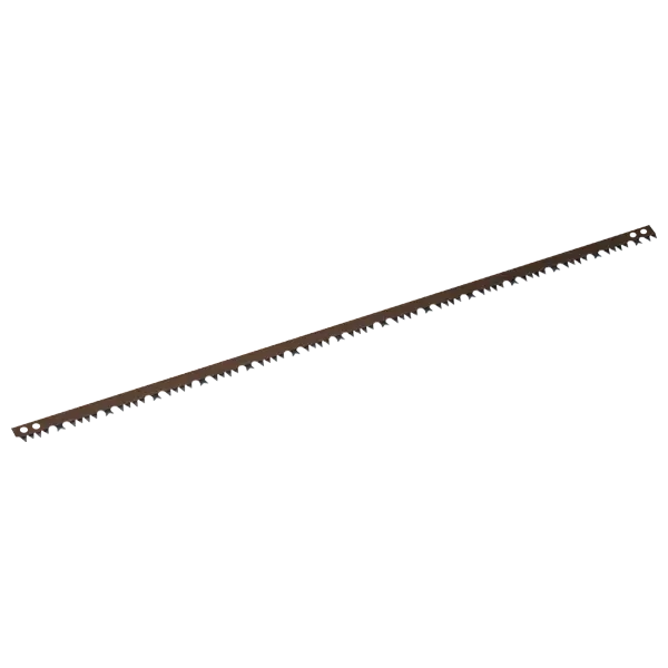Lame ricambio 53 centimetri seghetto arco legno Mass Lame ricambio 53 centimetri seghetto arco legno Mass Echome Exclusieve Aanbieding