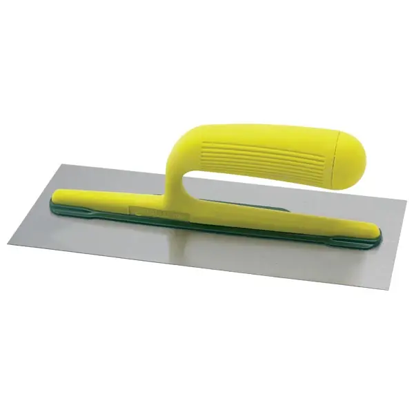 Frattone U.S.A. manico nylon Il Cavallo Sveden Frattone U.S.A. manico nylon Il Cavallo Sveden Echome Lage Kosten