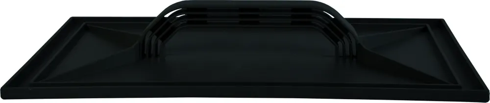 Frattazzo plastica stuccatura pavimenti rivestimenti Profi Plus Ausonia 42x26 cm Actieprijs