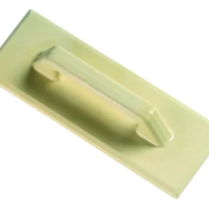 Gratis Retour Frattazzo plastica stuccatura pavimenti rivestimenti Battifalci 40x14 cm