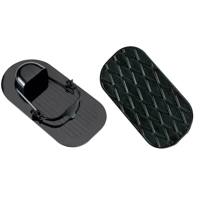 Exclusieve Aanbieding Ciabattone polistirolo elastico piastrellisti pavimentisti Ausonia Ciabattone polistirolo elastico piastrellisti pavimentisti Ausonia Echome