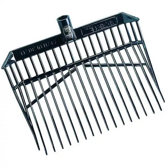 Express Levering Forca cavallo 18 denti ABS Angelo B. Forca cavallo 18 denti ABS Angelo B. Echome
