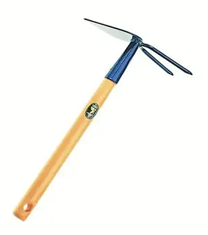 Gecertificeerd Zappino cuore manico legno Angelo B. Zappino cuore manico legno Angelo B. Echome