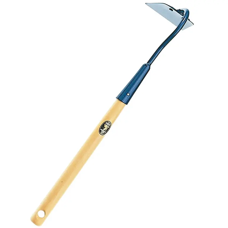 Sarchiatore lama acciaio manico legno Angelo B. Sarchiatore lama acciaio manico legno Angelo B. Echome Koop Online