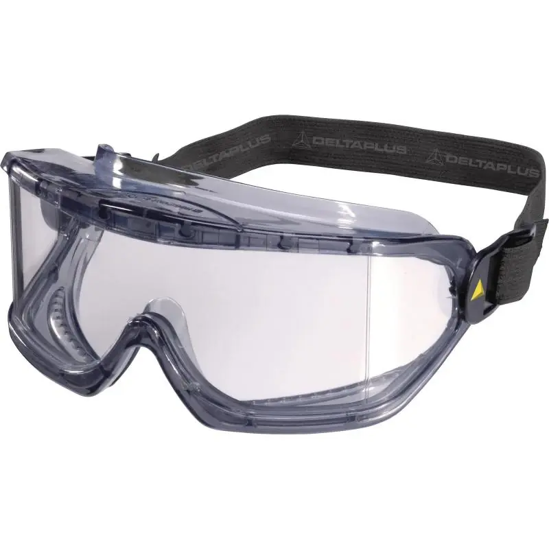 Uitverkoop Occhiali maschera policarbonato Galeras DeltaPlus Occhiali maschera policarbonato Galeras DeltaPlus Echome