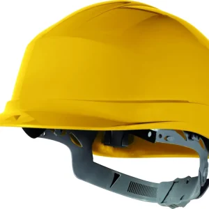 Veilige Betaling Elmetto cantiere fibbia regolabile Zircon DeltaPlus Elmetto cantiere fibbia regolabile Zircon DeltaPlus Echome