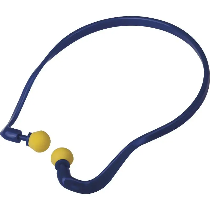 Must-Have Tappi orecchie archetto Conicmove DeltaPlus Tappi orecchie archetto Conicmove DeltaPlus Echome