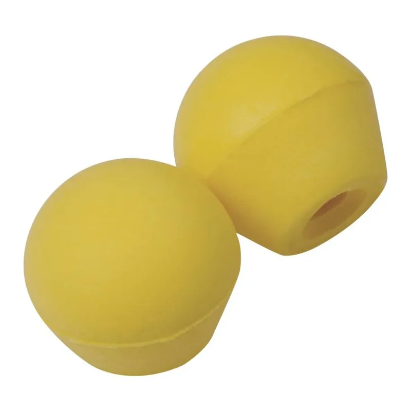Op = Op Sacchetto 10 paia tappi orecchie Conicmove DeltaPlus Sacchetto 10 paia tappi orecchie Conicmove DeltaPlus Echome
