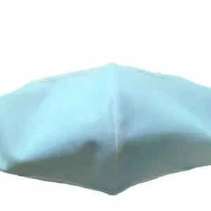 Direct Verzonden Scatola 10 mascherine lavabili riusabili doppio strato Scatola 10 mascherine lavabili riusabili doppio strato Echome