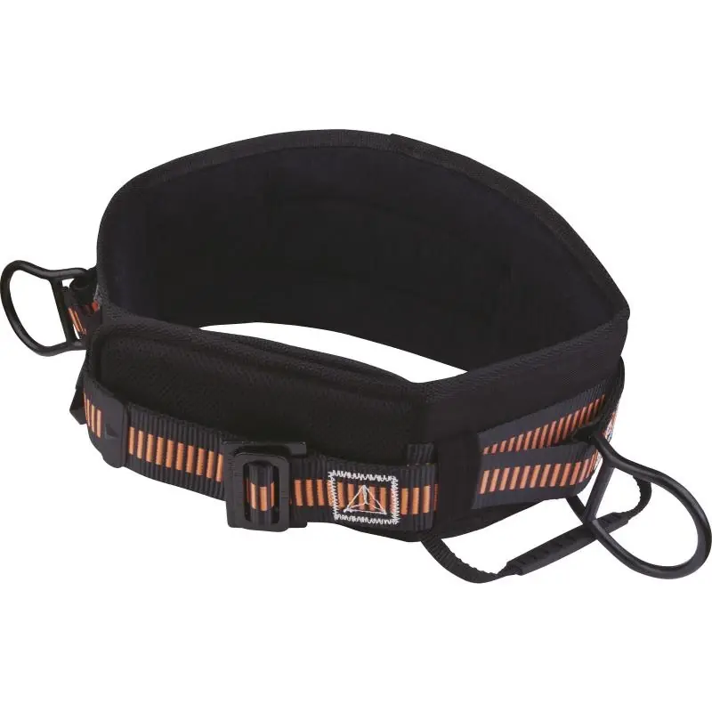 Cintura mantenimento anticaduta DeltaPlus Cintura mantenimento anticaduta DeltaPlus Echome Speciale Aanbieding