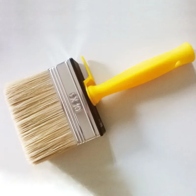 Goedkoop Plafone superfici ampie moplen Basic Arte 30x120 mm
