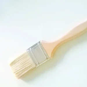 Beste Prijs Pennellessa professionale manico legno Plus Arte 20 mm
