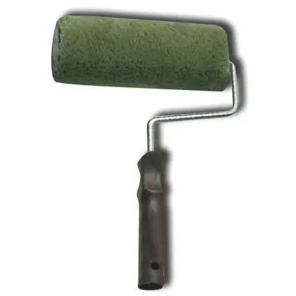 Favoriet Rullo cordonato pittura Basic Arte 20 cm