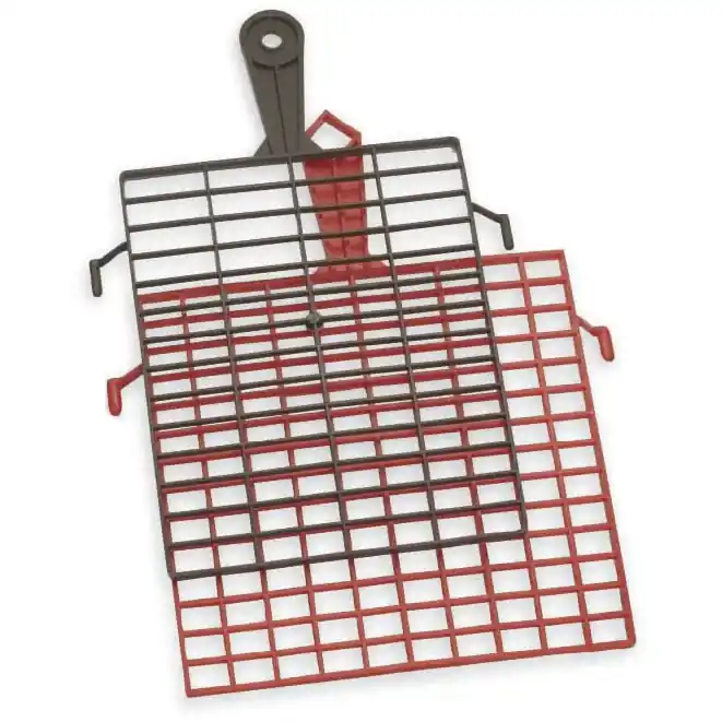 Aanbieding Rete rullo moplen Arte Rete rullo moplen Arte Echome