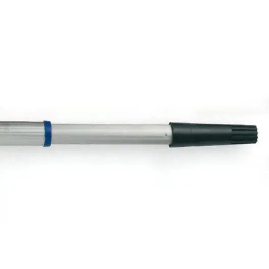 Prolunga telescopica alluminio rullo Arte 3 m Exclusieve Aanbieding