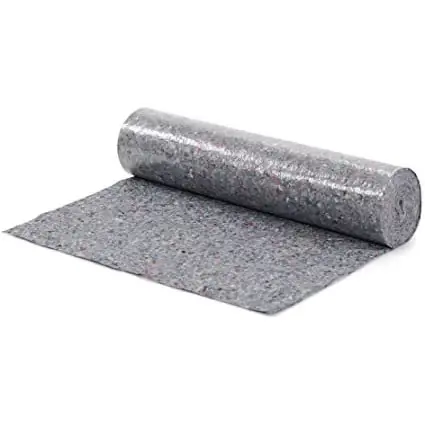 Panno feltro protezione pittura Bildex Panno feltro protezione pittura Bildex Echome Shop Nu