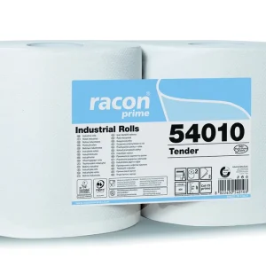 Beste Prijs Rotolo industriale Racon Prime TENDER Rotolo industriale Racon Prime TENDER Echome