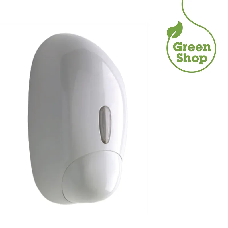 Shop Nu Dispenser sapone mani Rab ICA Dispenser sapone mani Rab ICA Echome