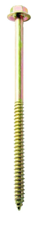 Beste Prijs Vite autofilettante legno metallo CoverLife First 6,5x130mm