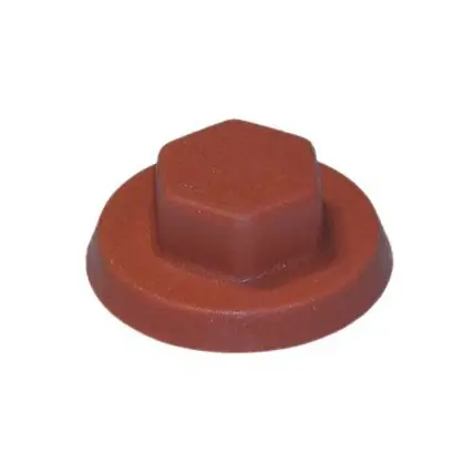 Coprivite PVC CoverLife First Coprivite PVC CoverLife First Echome Tijdelijk Beschikbaar