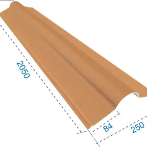 Dagaanbieding Colmo universale PVC CoverLife First Colmo universale PVC CoverLife First Echome