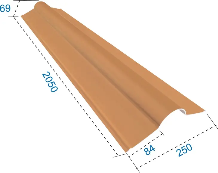 Gecertificeerd Colmo universale PVC CoverLife First Colmo universale PVC CoverLife First Echome
