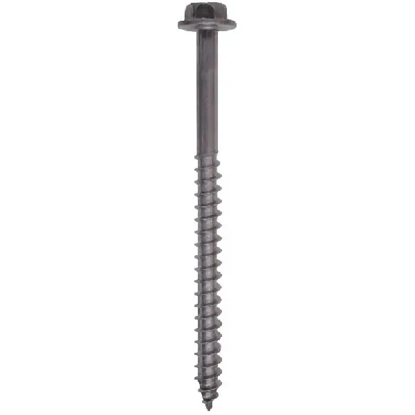 Vite autofilettante acciaio inox per legno Friulsider Vite autofilettante acciaio inox per legno Friulsider Echome Koop Online