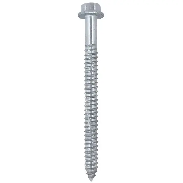 Snelle Levering Vite inox autofilettante per metallo Friulsider Vite inox autofilettante per metallo Friulsider Echome